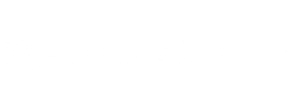 Corvesso